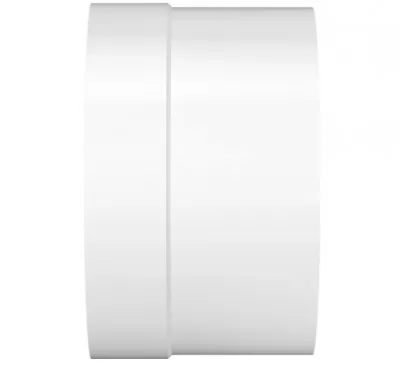 Икона товара